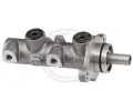 Hlavn brzdov vlec A.B.S. ‐ ABS 41335