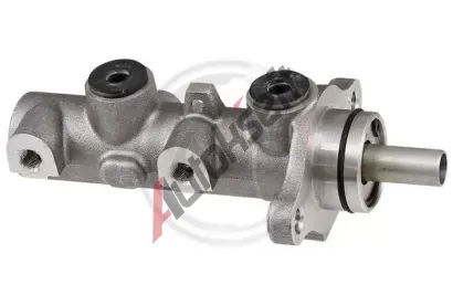 A.B.S. Hlavní brzdový válec ABS 41335, 41335 A.B.S. Hlavní brzdový válec ABS 41335, 41335