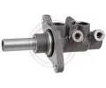 Hlavn brzdov vlec A.B.S. ‐ ABS 41336