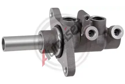 A.B.S. Hlavn brzdov vlec ABS 41336, 41336