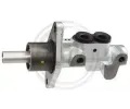 Hlavn brzdov vlec A.B.S. ‐ ABS 41340