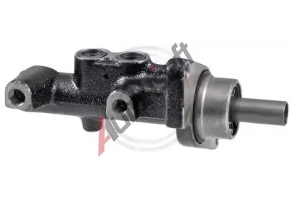 A.B.S. Hlavn� brzdov� v�lec ABS 41345, 41345