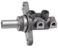 Hlavn� brzdov� v�lec&nbsp;A.B.S.&nbsp;&dash;&nbsp;ABS 41347