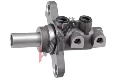 A.B.S. Hlavn� brzdov� v�lec ABS 41347, 41347