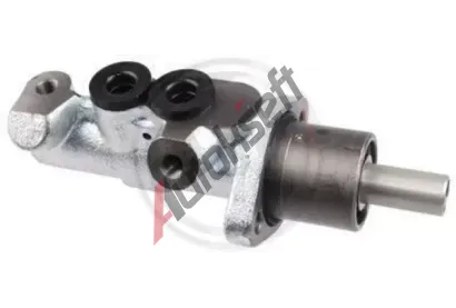 A.B.S. Hlavní brzdový válec ABS 41350, 41350 A.B.S. Hlavní brzdový válec ABS 41350, 41350