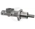 Hlavn brzdov vlec A.B.S. ‐ ABS 41358