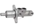 Hlavn brzdov vlec A.B.S. ‐ ABS 41360