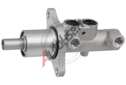 A.B.S. Hlavní brzdový válec ABS 41360, 41360 A.B.S. Hlavní brzdový válec ABS 41360, 41360