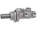 Hlavn brzdov vlec A.B.S. ‐ ABS 41364