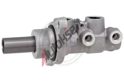 A.B.S. Hlavn� brzdov� v�lec ABS 41364, 41364