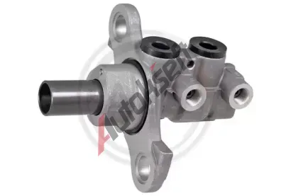 A.B.S. Hlavn� brzdov� v�lec ABS 41378, 41378