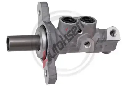 A.B.S. Hlavn brzdov vlec ABS 41379, 41379