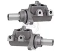 Hlavn brzdov vlec A.B.S. ‐ ABS 41382
