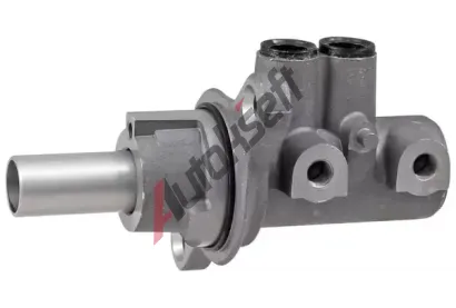 A.B.S. Hlavní brzdový válec ABS 41383, 41383 A.B.S. Hlavní brzdový válec ABS 41383, 41383