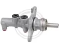 Hlavn� brzdov� v�lec&nbsp;A.B.S.&nbsp;&dash;&nbsp;ABS 41384