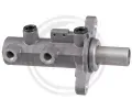 Hlavn brzdov vlec A.B.S. ‐ ABS 41385