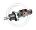 Hlavn brzdov vlec A.B.S. ‐ ABS 41391