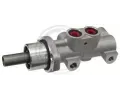 Hlavn brzdov vlec A.B.S. ‐ ABS 41395