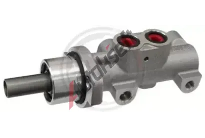 A.B.S. Hlavn brzdov vlec ABS 41395, 41395