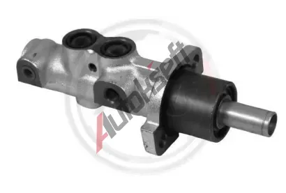 A.B.S. Hlavn� brzdov� v�lec ABS 41396, 41396