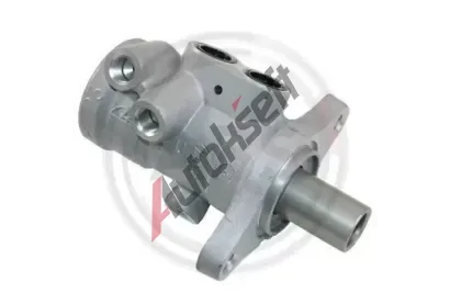 A.B.S. Hlavn brzdov vlec ABS 41400, 41400