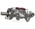 Hlavn brzdov vlec A.B.S. ‐ ABS 41402