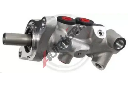 A.B.S. Hlavn� brzdov� v�lec ABS 41402, 41402