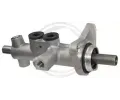Hlavn brzdov vlec A.B.S. ‐ ABS 41404
