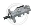 Hlavn brzdov vlec A.B.S. ‐ ABS 41406