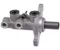 Hlavn brzdov vlec A.B.S. ‐ ABS 41407