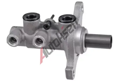 A.B.S. Hlavn� brzdov� v�lec ABS 41407, 41407