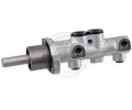Hlavn� brzdov� v�lec&nbsp;A.B.S.&nbsp;&dash;&nbsp;ABS 41409