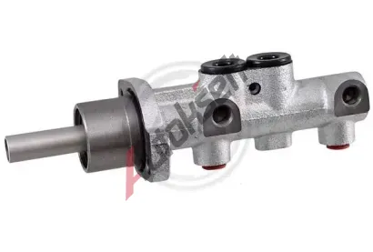 A.B.S. Hlavn� brzdov� v�lec ABS 41409, 41409
