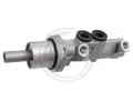Hlavn brzdov vlec A.B.S. ‐ ABS 41410