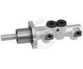 Hlavn brzdov vlec A.B.S. ‐ ABS 41411