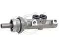 Hlavn brzdov vlec A.B.S. ‐ ABS 41412
