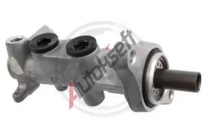 A.B.S. Hlavn� brzdov� v�lec ABS 41416, 41416