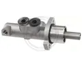 Hlavn brzdov vlec A.B.S. ‐ ABS 41417