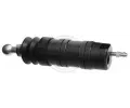 Pomocn vlec spojky A.B.S. ‐ ABS 41419
