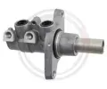 Hlavn brzdov vlec A.B.S. ‐ ABS 41424
