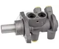 Hlavn brzdov vlec A.B.S. ‐ ABS 41426