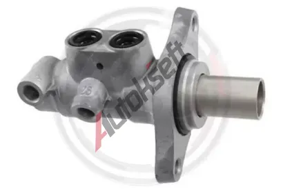 A.B.S. Hlavn� brzdov� v�lec ABS 41429, 41429