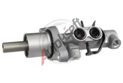 A.B.S. Hlavn brzdov vlec ABS 41435, 41435