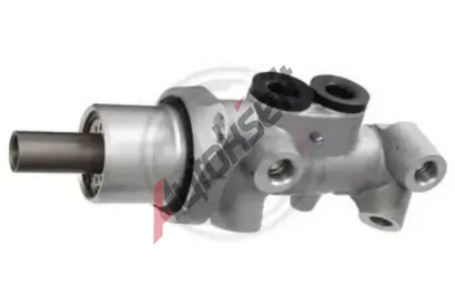 A.B.S. Hlavní brzdový válec ABS 41436, 41436  A.B.S. Hlavní brzdový válec ABS 41436, 41436