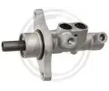 Hlavn brzdov vlec A.B.S. ‐ ABS 41438