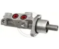 Hlavn brzdov vlec A.B.S. ‐ ABS 41439