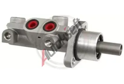 A.B.S. Hlavn brzdov vlec ABS 41439, 41439