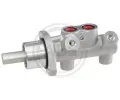 Hlavn brzdov vlec A.B.S. ‐ ABS 41441