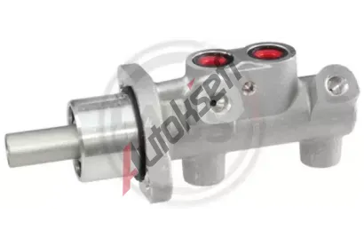 A.B.S. Hlavn brzdov vlec ABS 41441, 41441