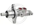 Hlavn brzdov vlec A.B.S. ‐ ABS 41442